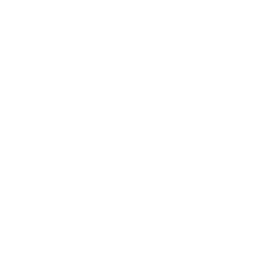 O Bar C Country logo