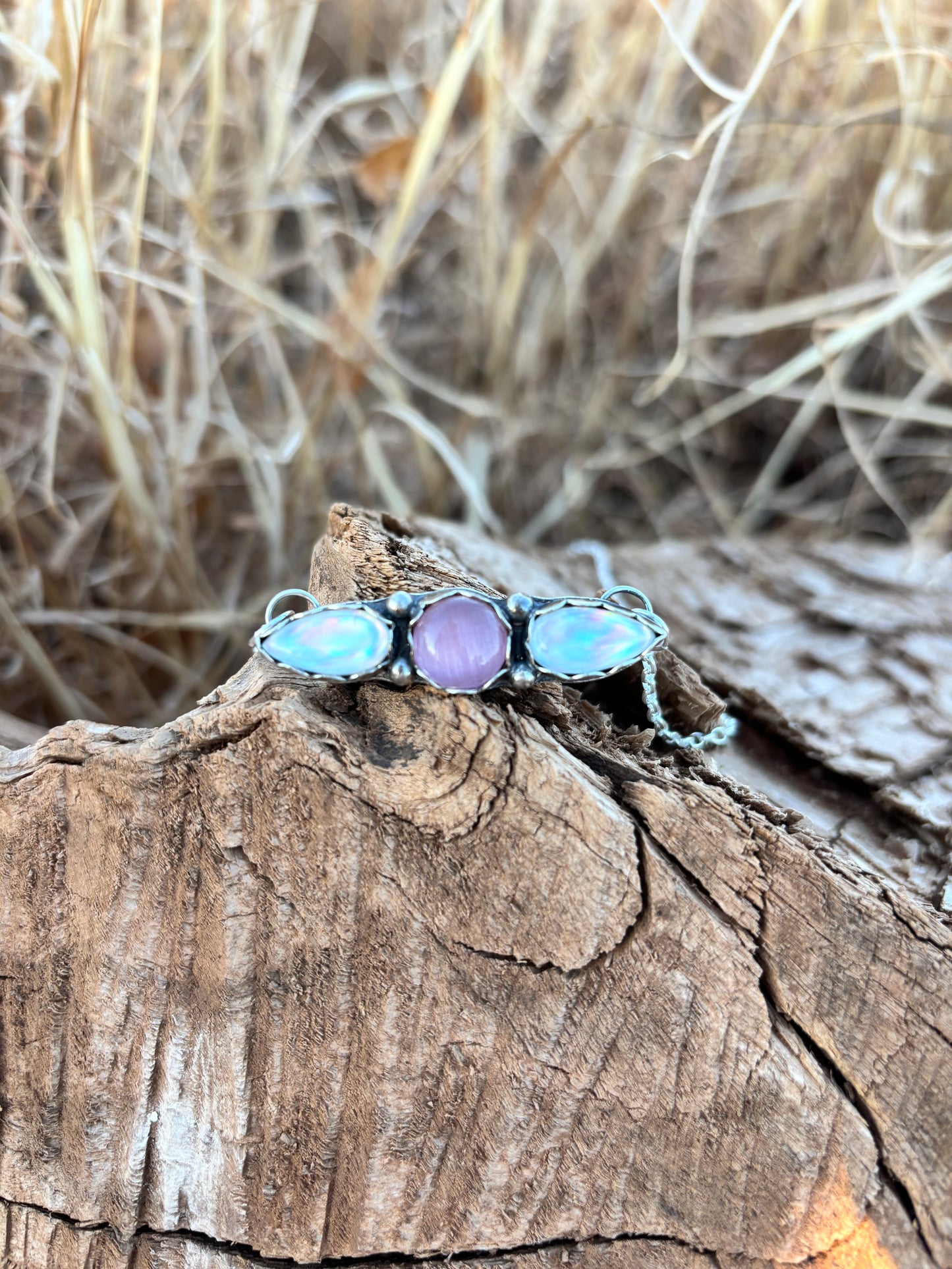 Opal of Love